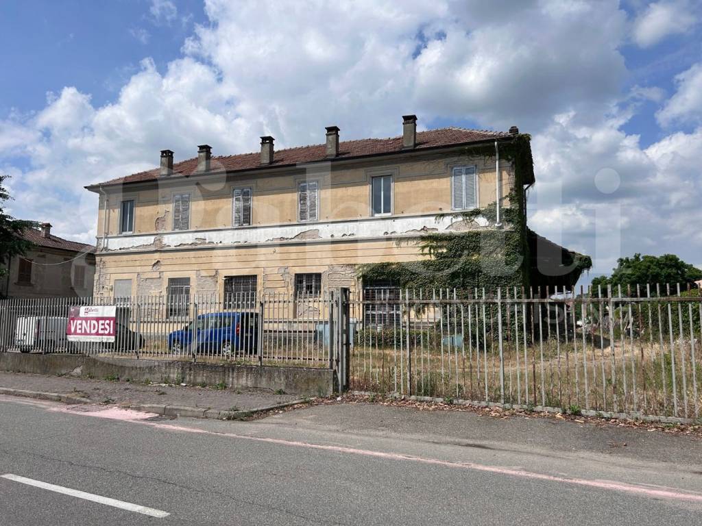 immagine annuncio 1 di 15