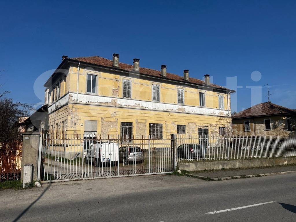 immagine annuncio 14 di 15