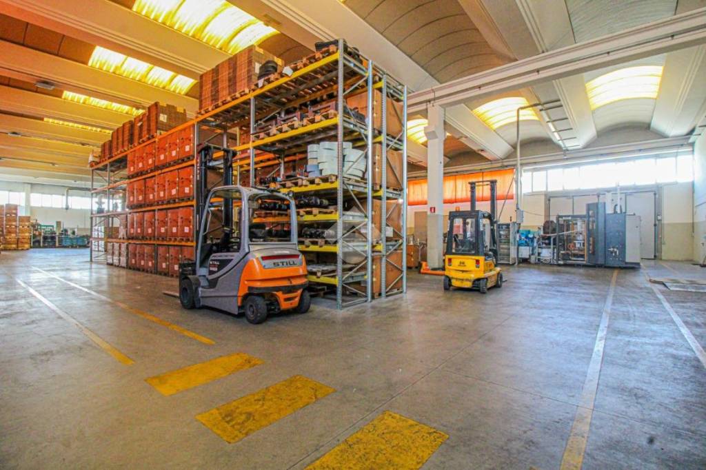 immagine annuncio 8 di 15