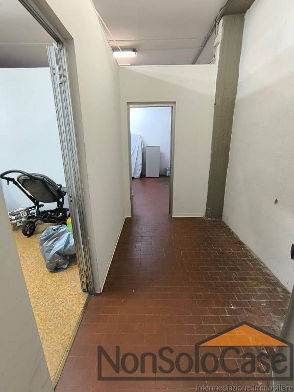 immagine annuncio 2 di 8