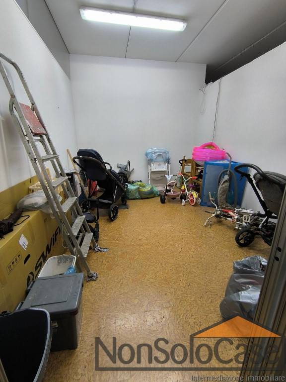 immagine annuncio 3 di 8