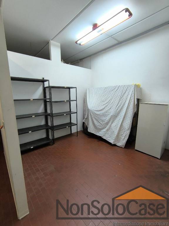 immagine annuncio 4 di 8