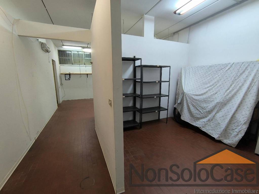 immagine annuncio 5 di 8