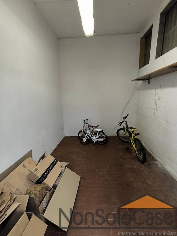 immagine annuncio 6 di 8