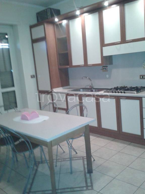 immagine annuncio 8 di 13