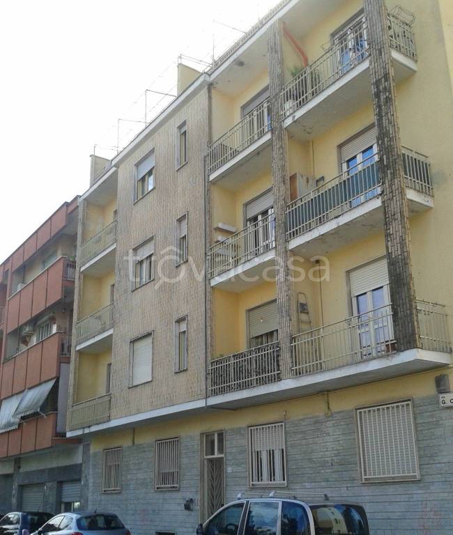 immagine annuncio 1 di 13