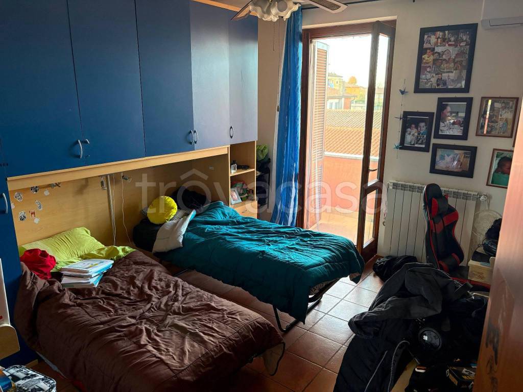 immagine annuncio 6 di 12