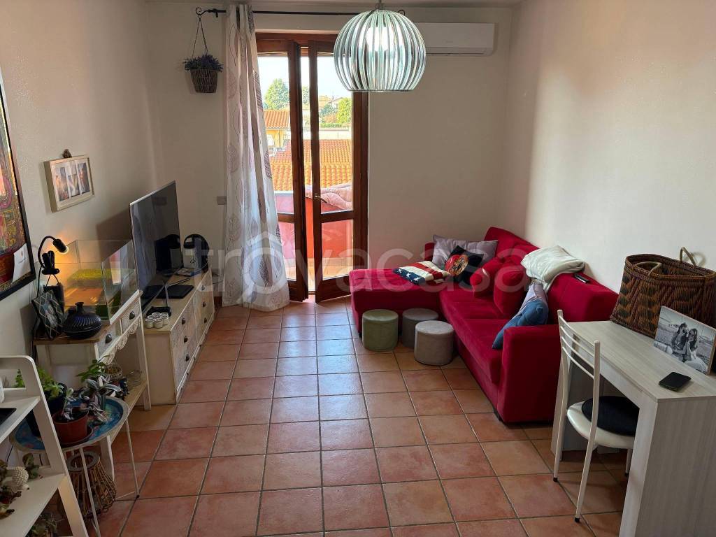 immagine annuncio 2 di 12