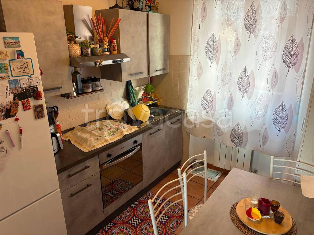 immagine annuncio 4 di 12