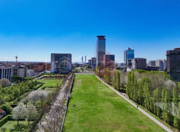 immagine annuncio 1 di 9