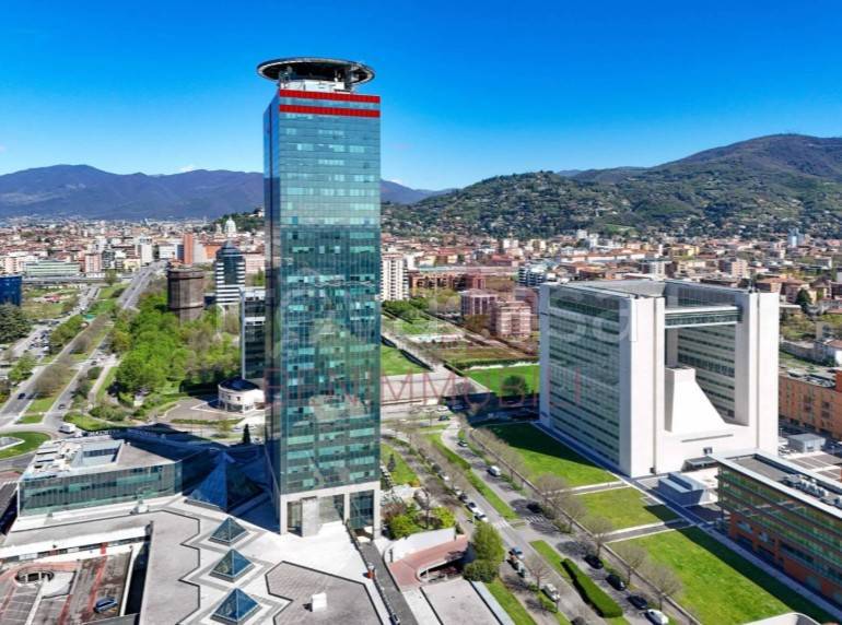 immagine annuncio 3 di 9