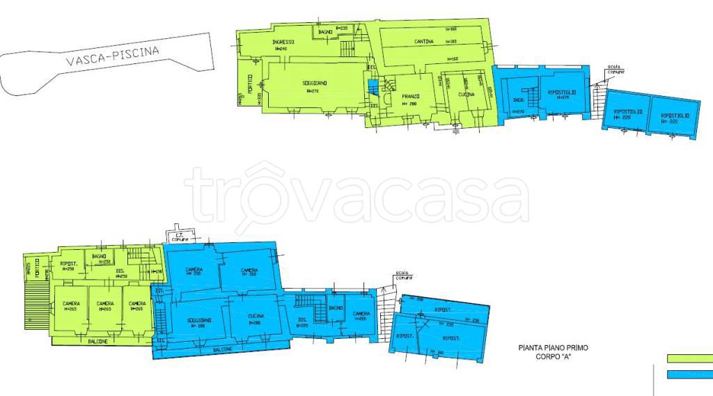 immagine annuncio 13 di 15