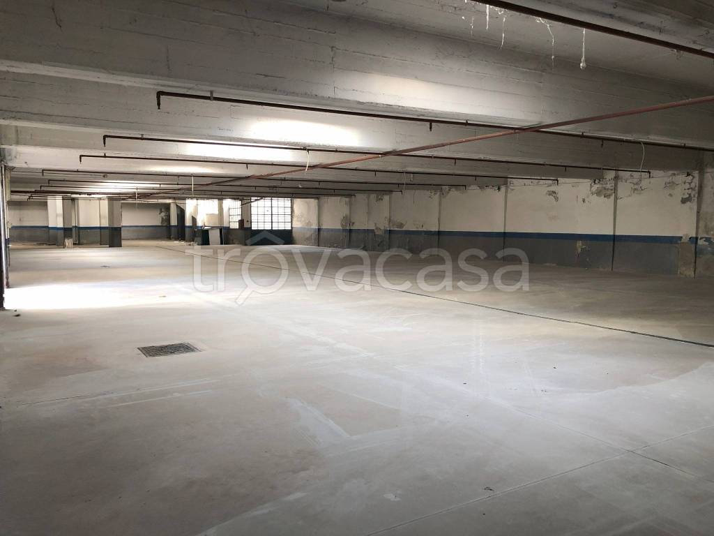 immagine annuncio 6 di 11