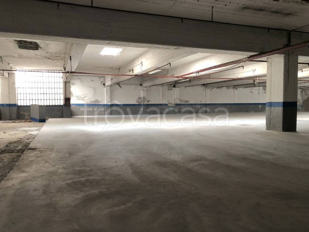 immagine annuncio 7 di 11