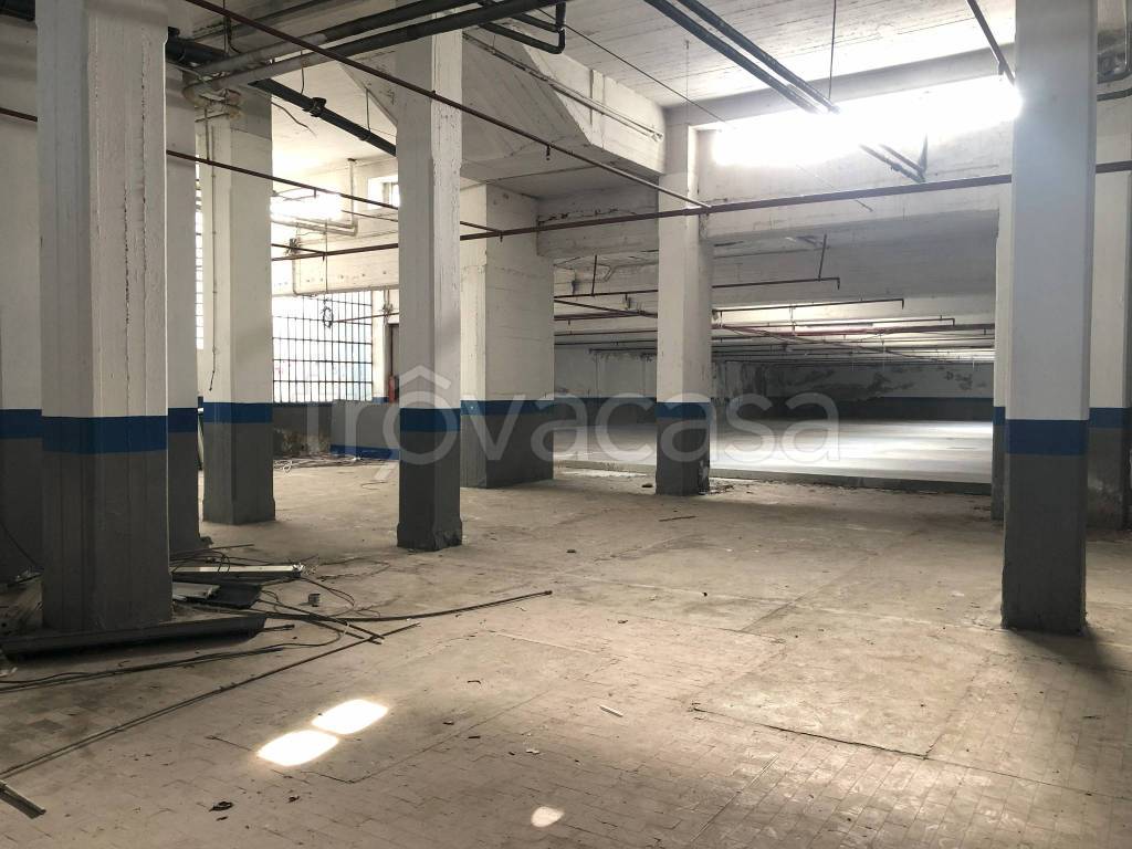 immagine annuncio 9 di 11