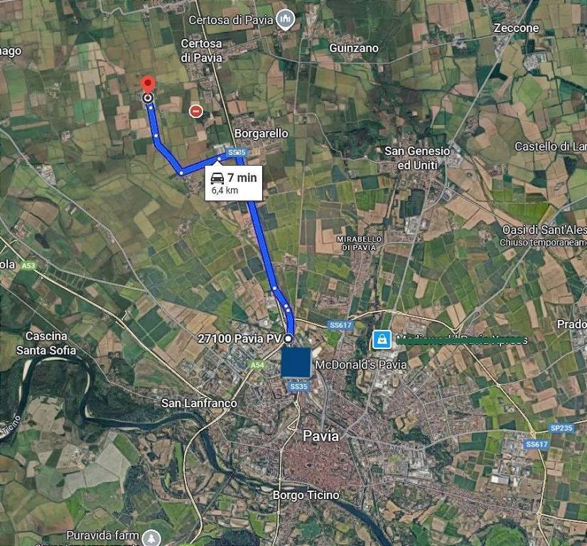 immagine annuncio 5 di 15