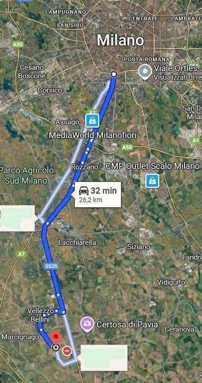 immagine annuncio 6 di 15