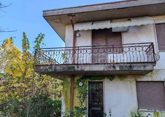 immagine annuncio 4 di 6