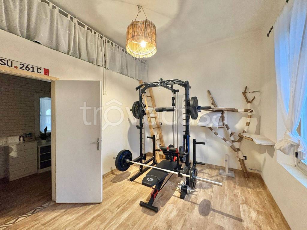 immagine annuncio 4 di 13