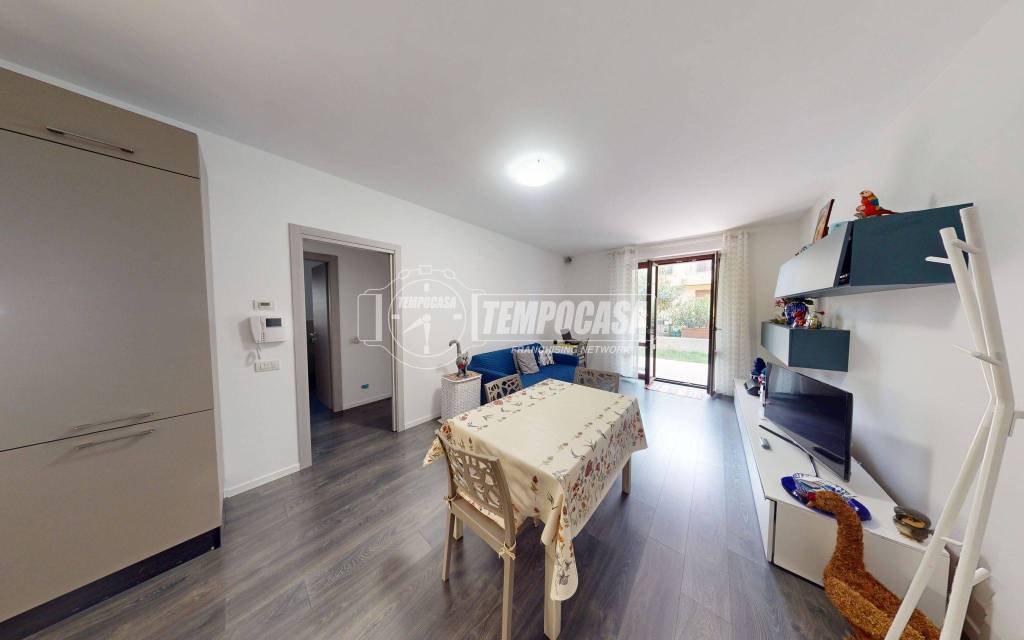 immagine annuncio 3 di 13