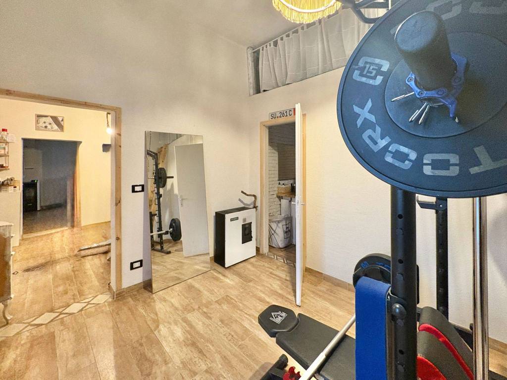 immagine annuncio 5 di 13