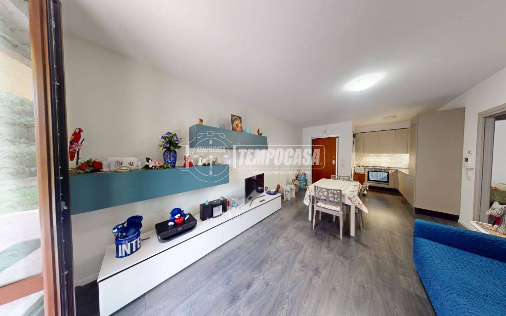 immagine annuncio 5 di 13