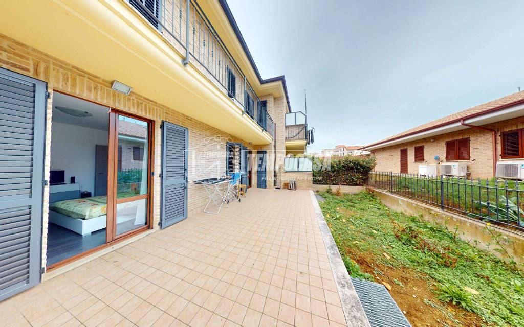 immagine annuncio 6 di 13