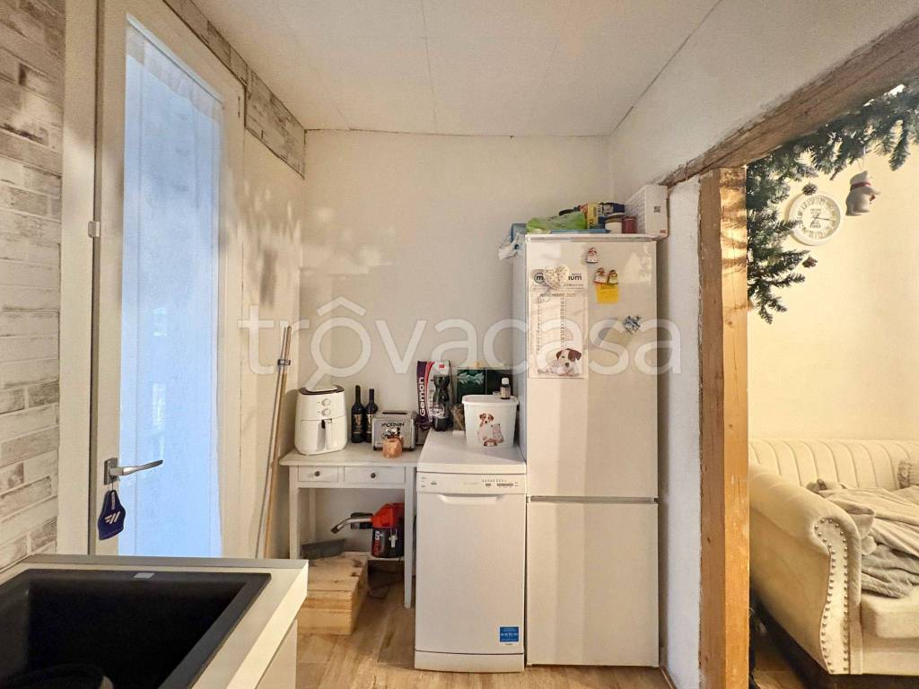 immagine annuncio 3 di 13