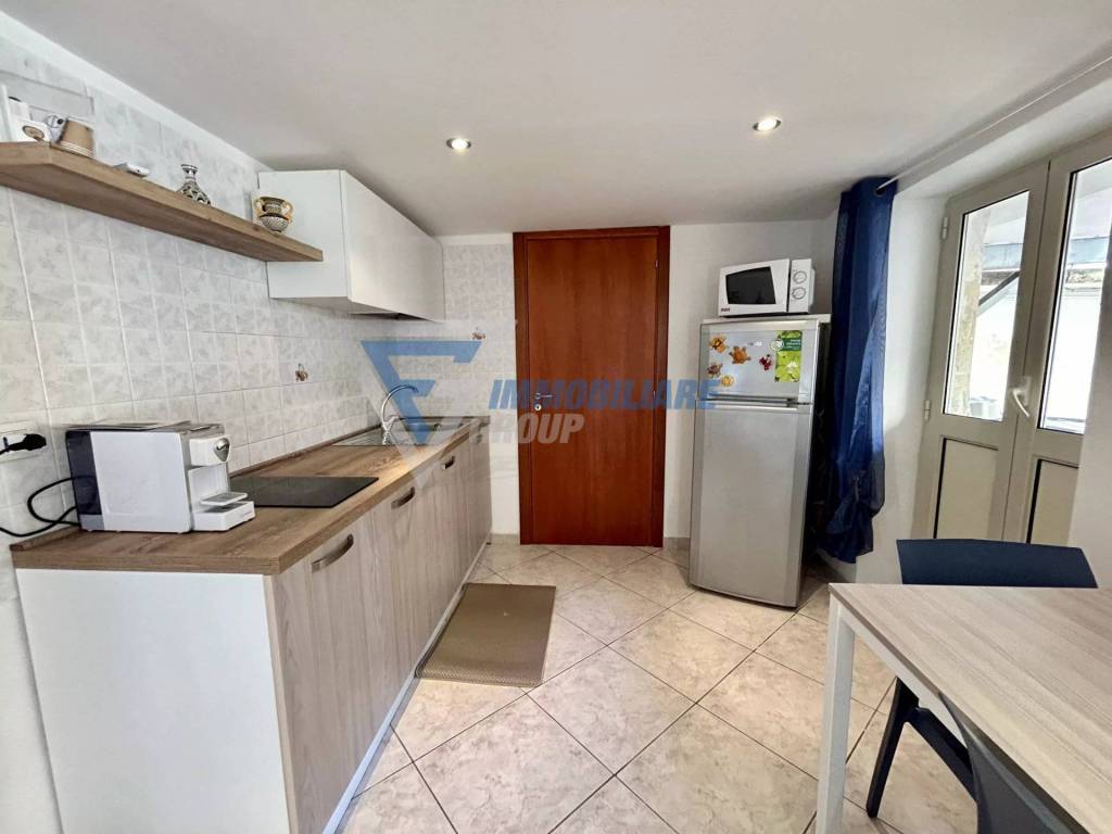 immagine annuncio 1 di 6