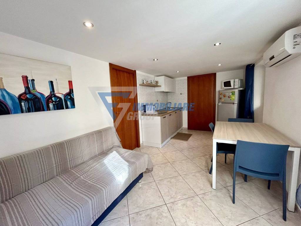 immagine annuncio 2 di 6