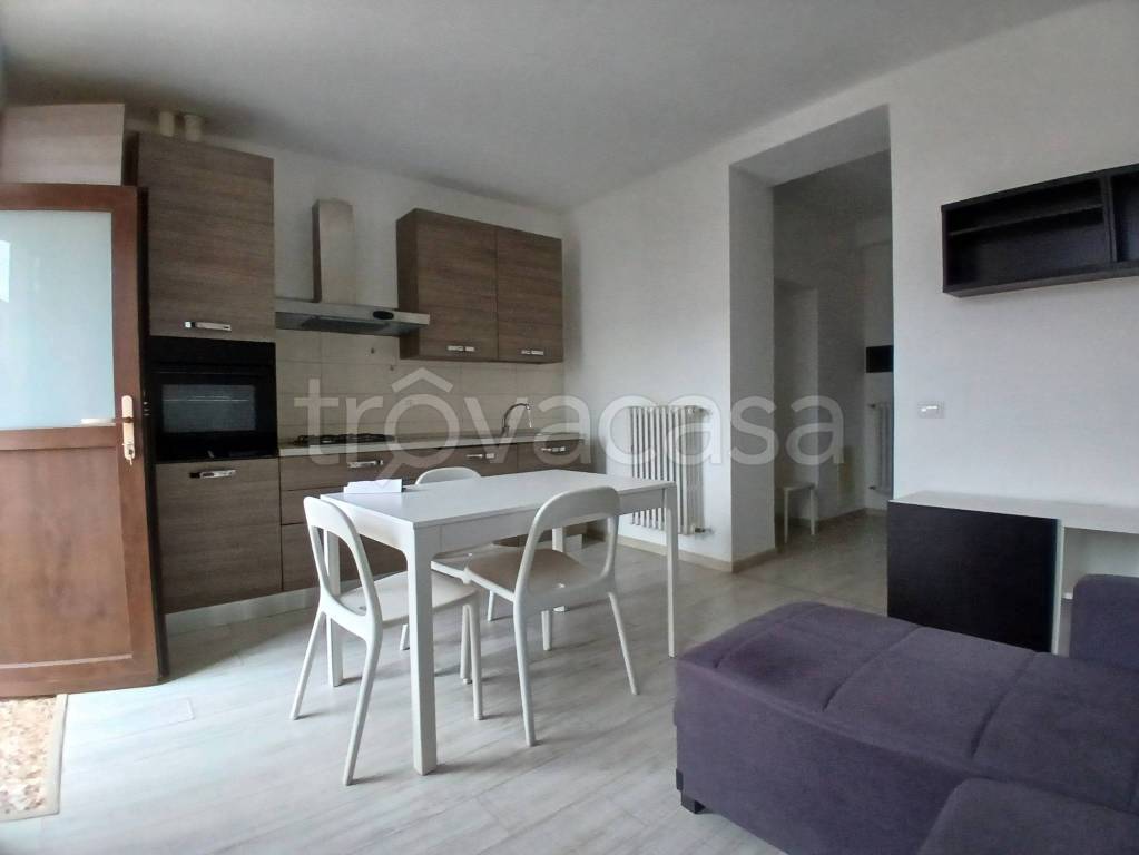 immagine annuncio 2 di 14