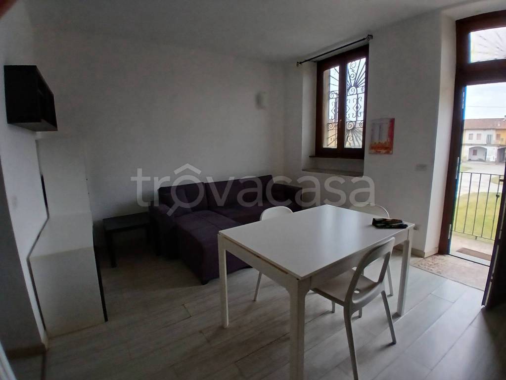 immagine annuncio 3 di 14