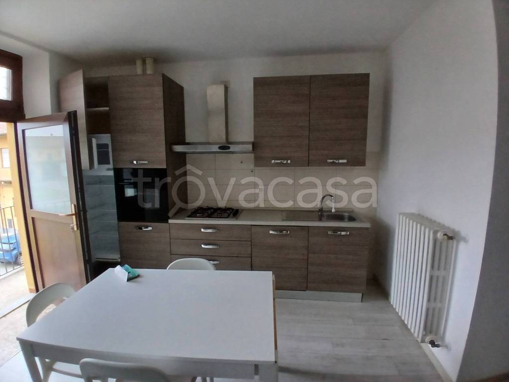 immagine annuncio 4 di 14