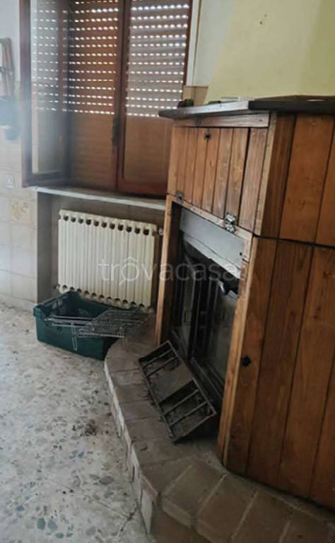 immagine annuncio 6 di 11