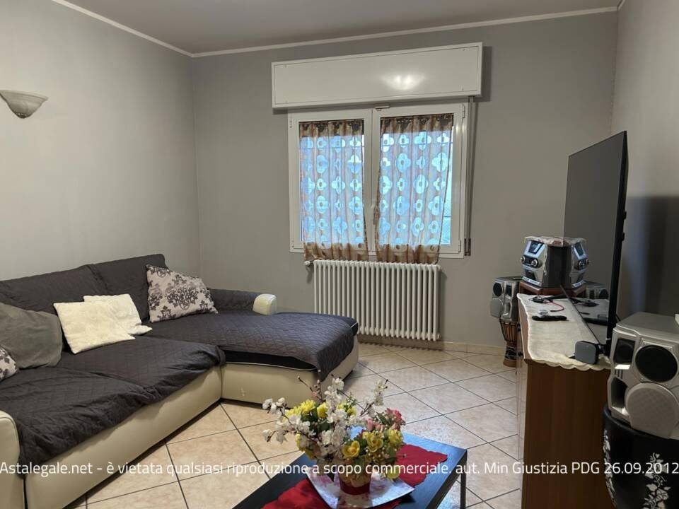 immagine annuncio 2 di 12