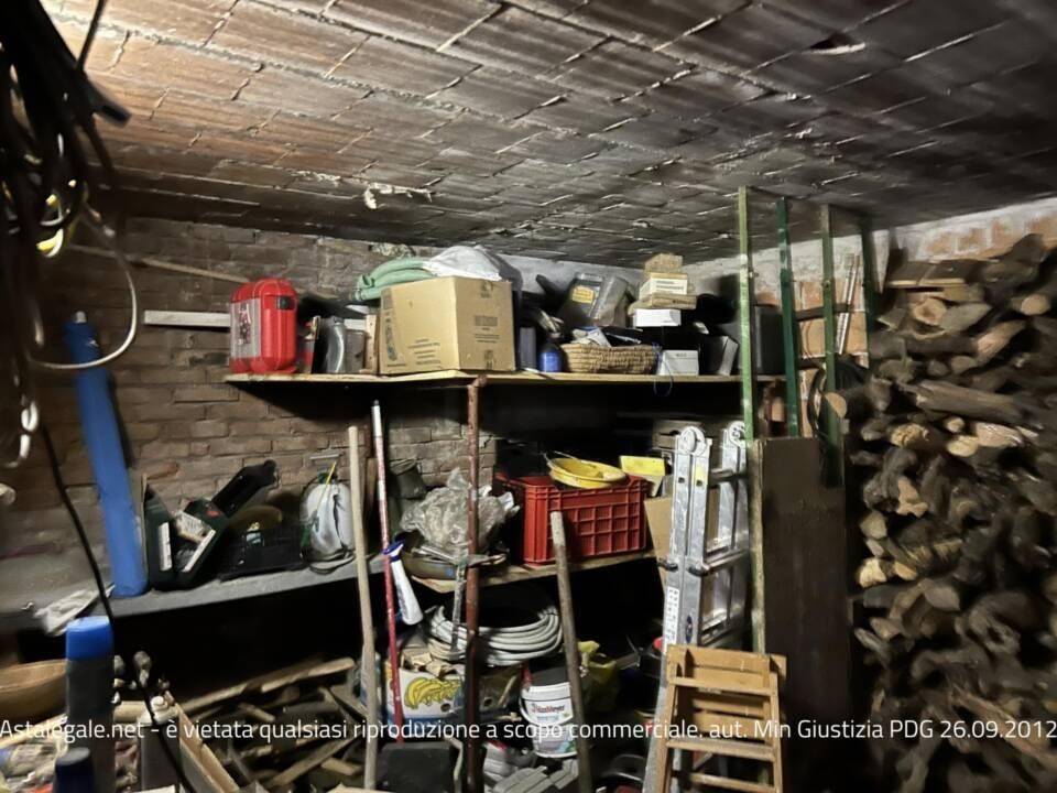 immagine annuncio 6 di 12