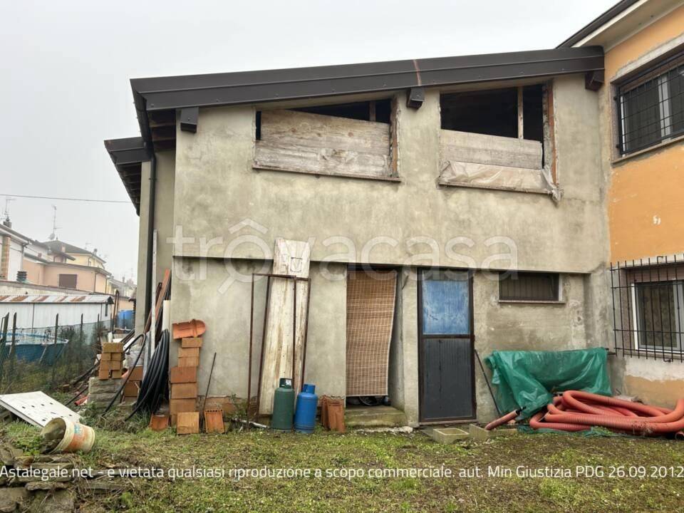 immagine annuncio 7 di 12