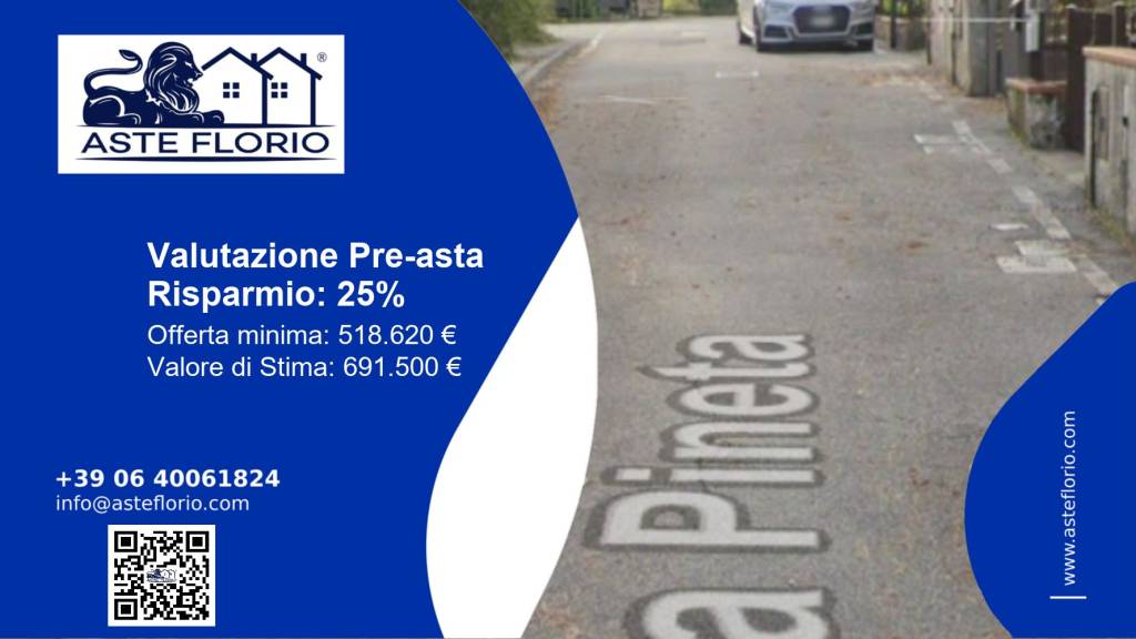 immagine annuncio 1 di 13