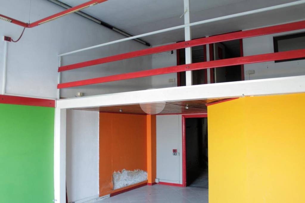 immagine annuncio 1 di 8