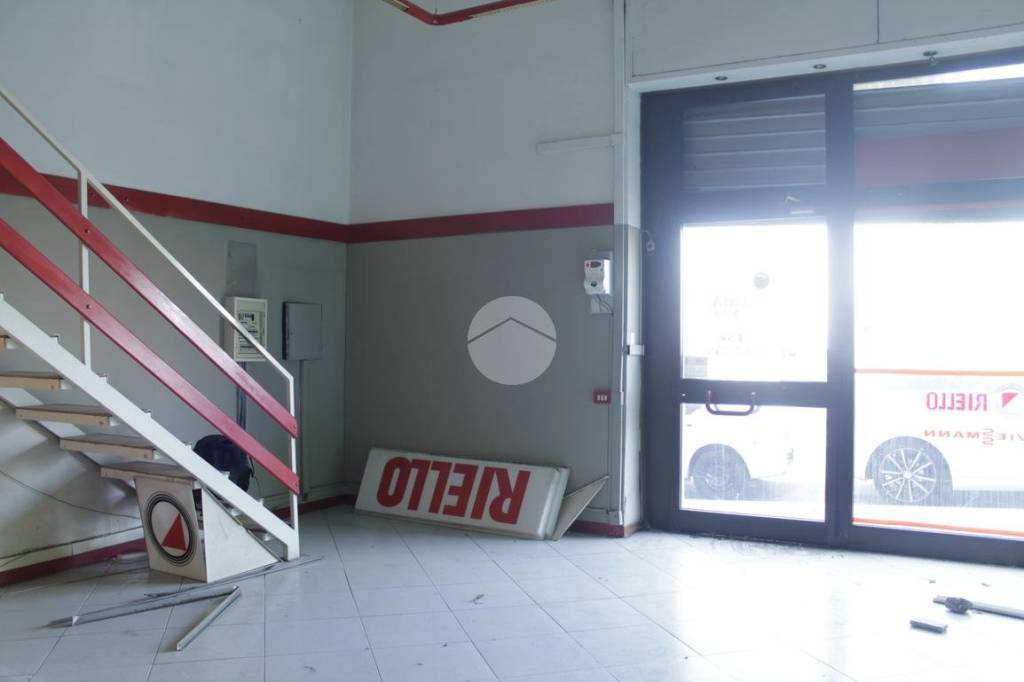 immagine annuncio 7 di 8