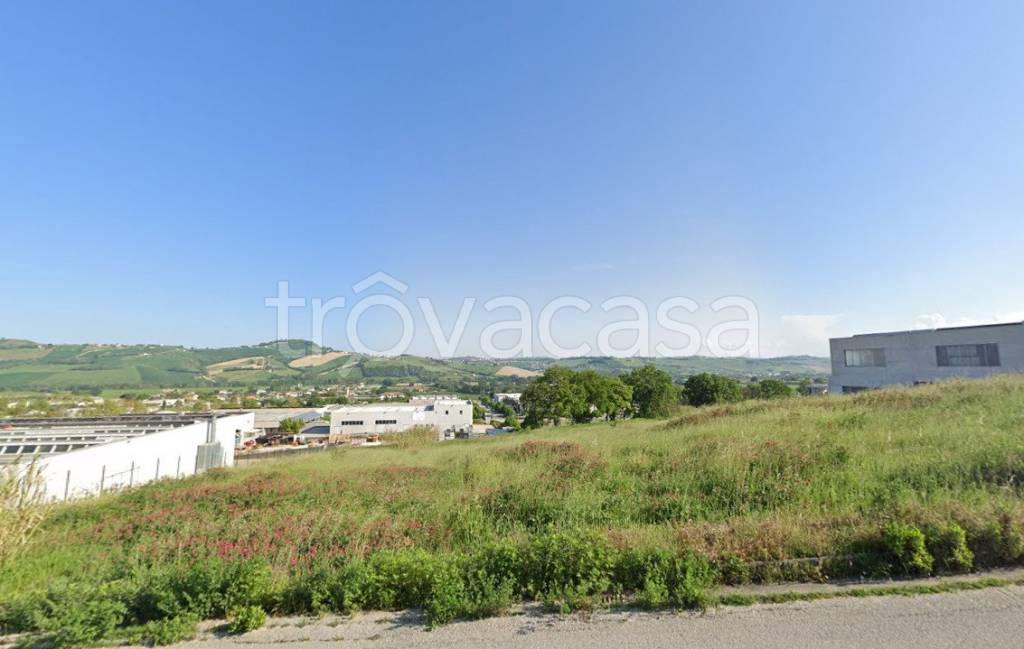 immagine annuncio 1 di 2