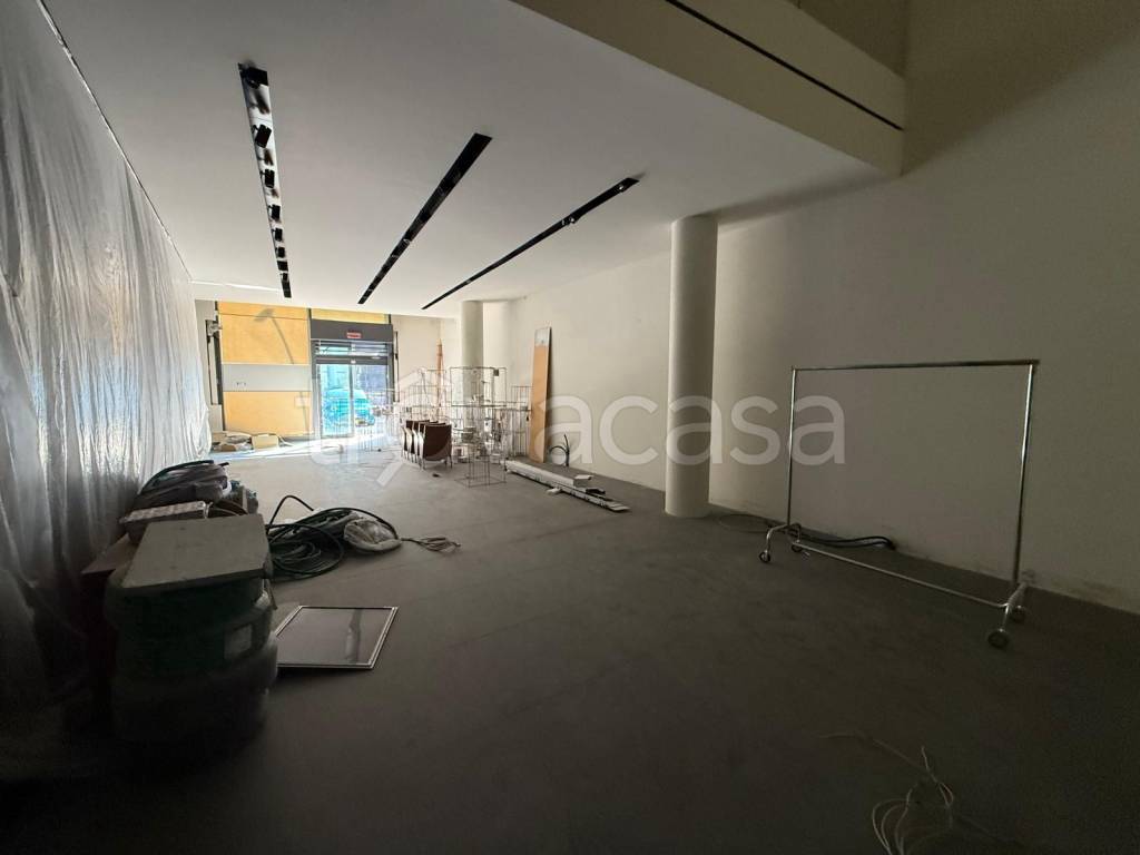 immagine annuncio 2 di 8