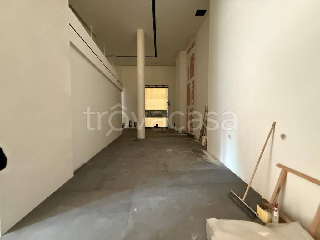 immagine annuncio 4 di 8