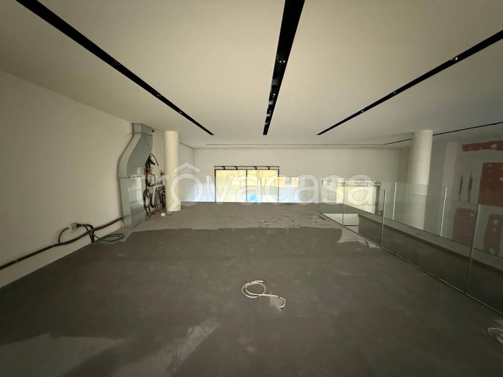 immagine annuncio 6 di 8