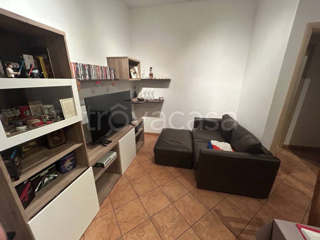 immagine annuncio 2 di 11