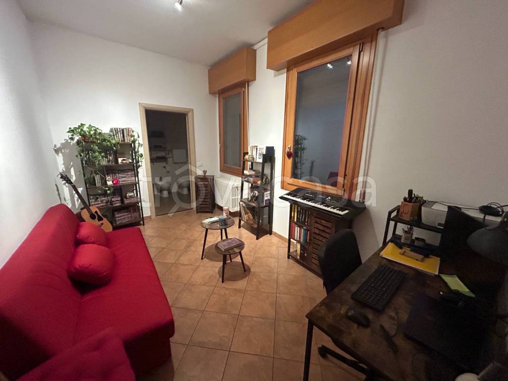 immagine annuncio 7 di 11