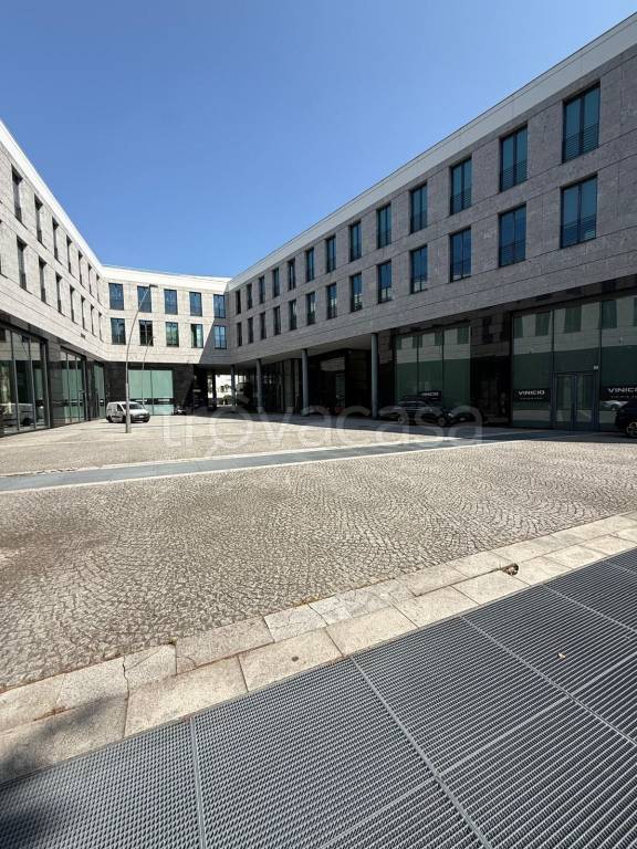 immagine annuncio 7 di 8