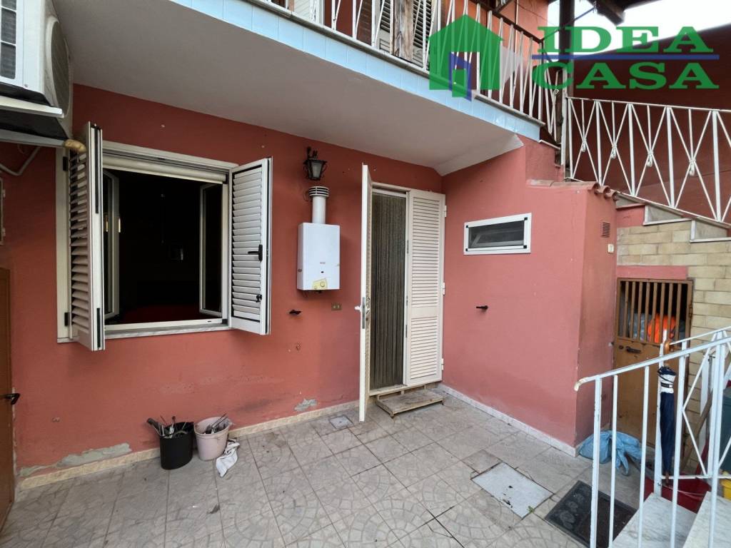 immagine annuncio 2 di 14