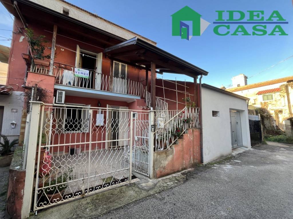 immagine annuncio 1 di 14