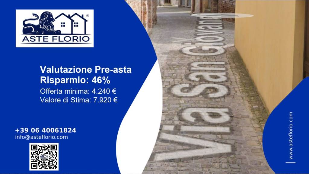 immagine annuncio 1 di 11